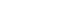 Logotype-2