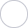 social-icon-github